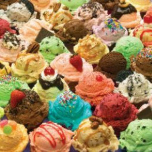 Meet your Posher, Hans